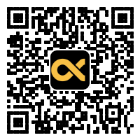 以數據見證實力|葆德空壓機節能案例之：東鵬陶瓷