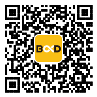 地球一小時 | 葆德能做的，遠不止這一小時