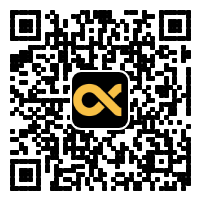 關(guān)于中國能效標(biāo)識(shí) 及 葆德參制定與空壓機(jī)能效標(biāo)準(zhǔn)