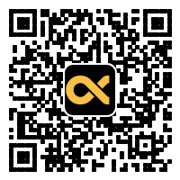 葆德銘牌有講究|從空壓機(jī)銘牌看品牌實(shí)力