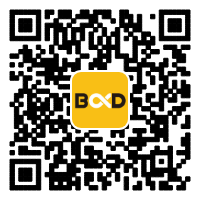 干貨必讀：空壓機安裝指南