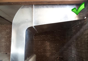 干貨必讀：空壓機安裝指南