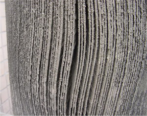 干貨必讀：空壓機安裝指南