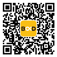 智慧之選｜為什么行業(yè)標(biāo)桿企業(yè)都選擇葆德空壓機(jī)？