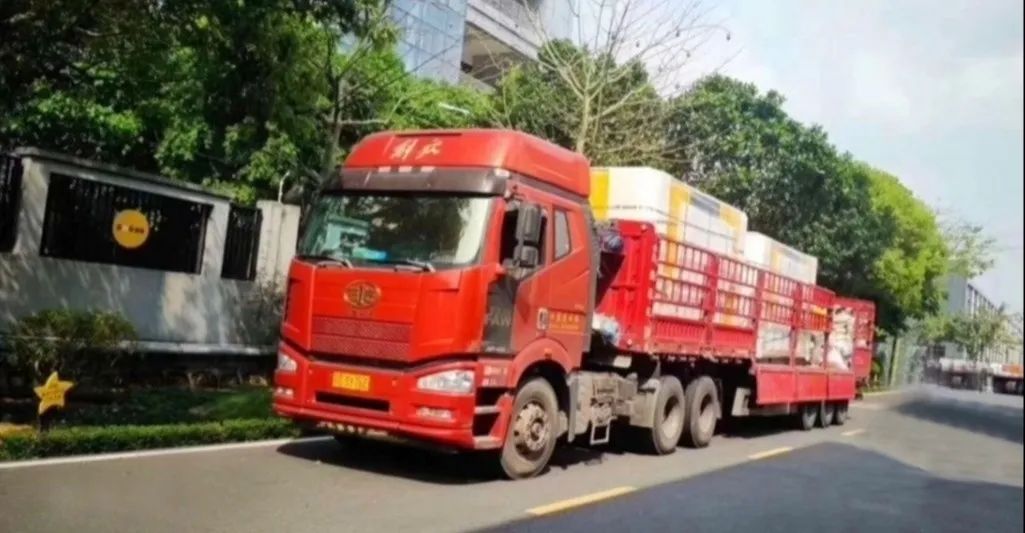 智慧之選｜為什么行業(yè)標(biāo)桿企業(yè)都選擇葆德空壓機(jī)？