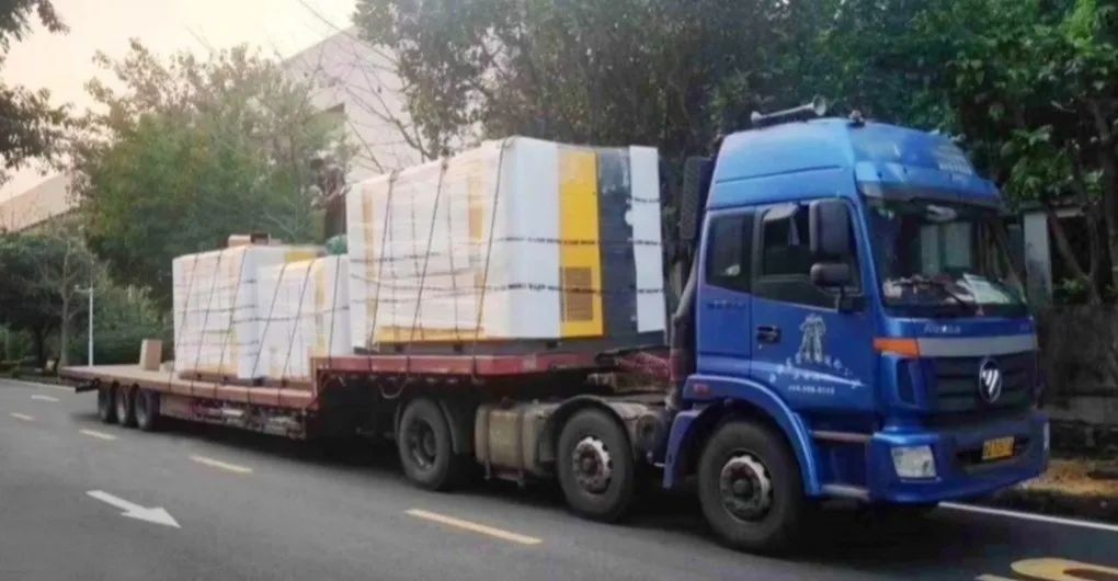 智慧之選｜為什么行業(yè)標(biāo)桿企業(yè)都選擇葆德空壓機(jī)？