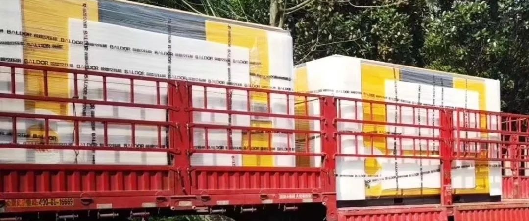 智慧之選｜為什么行業(yè)標(biāo)桿企業(yè)都選擇葆德空壓機(jī)？