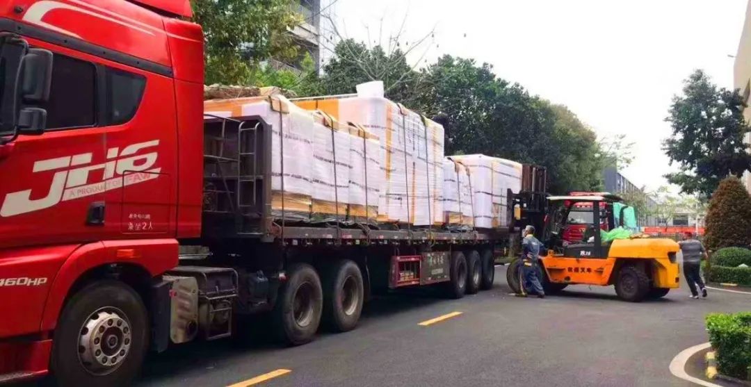 智慧之選｜為什么行業(yè)標(biāo)桿企業(yè)都選擇葆德空壓機(jī)？