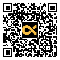 空壓機技術應用：您的口罩是這樣做成的