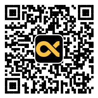 世界地球日｜葆護地球，與自然和諧共生