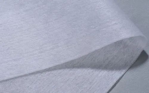 空壓機技術應用：您的口罩是這樣做成的