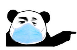 空壓機技術應用：您的口罩是這樣做成的