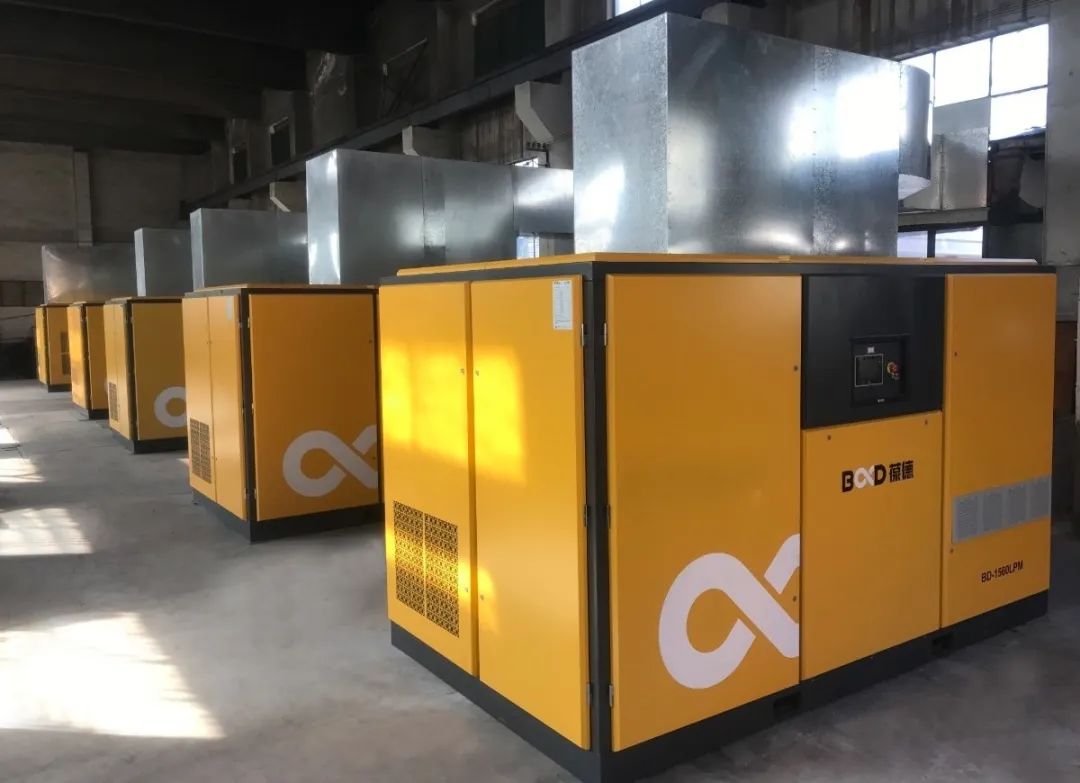 世界地球日｜葆護地球，與自然和諧共生