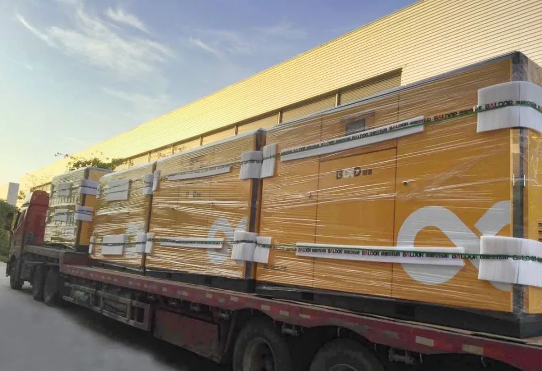 世界地球日｜葆護地球，與自然和諧共生