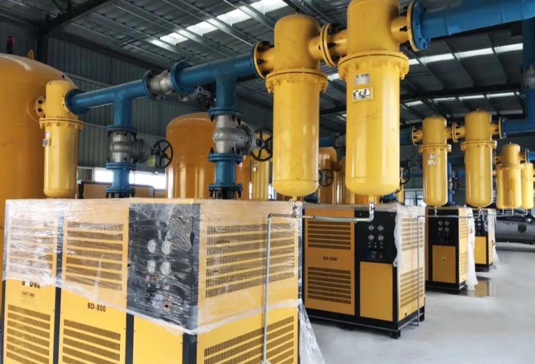 世界地球日｜葆護地球，與自然和諧共生