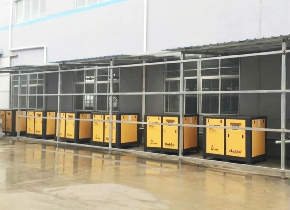 世界地球日｜葆護地球，與自然和諧共生