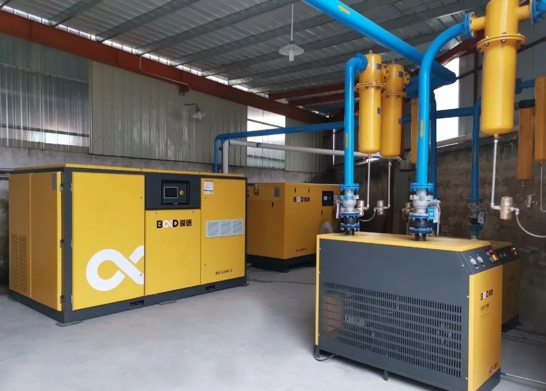 世界地球日｜葆護地球，與自然和諧共生