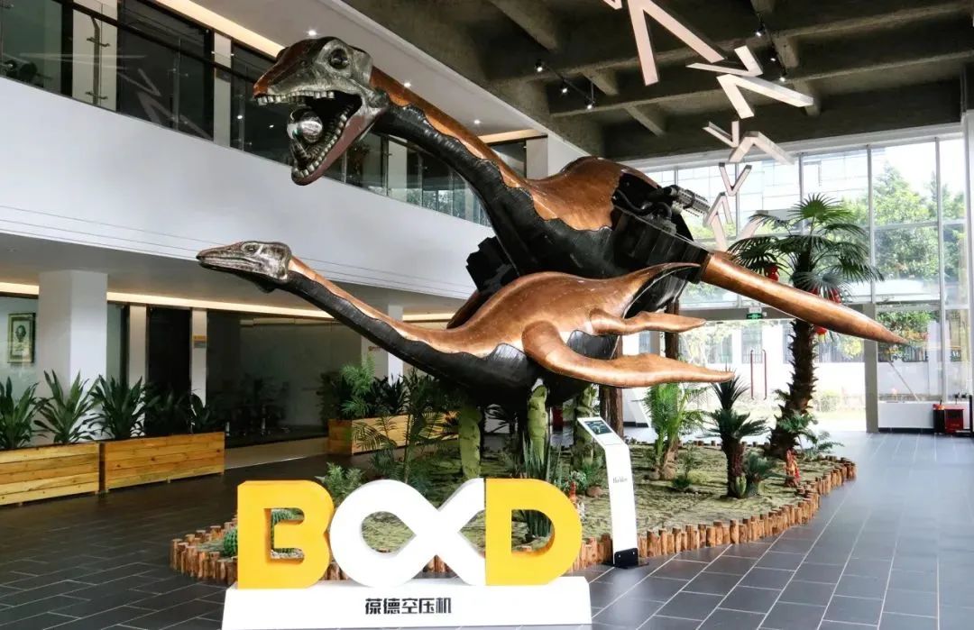 世界地球日｜葆護地球，與自然和諧共生