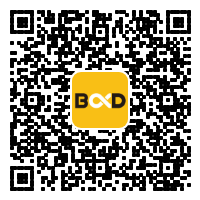 4月25日現(xiàn)場(chǎng)直播：與葆德智慧工廠零距離接觸！