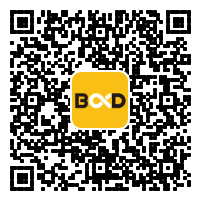 4月25日現(xiàn)場(chǎng)直播：與葆德智慧工廠零距離接觸！