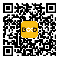 4月25日現(xiàn)場(chǎng)直播：與葆德智慧工廠零距離接觸！