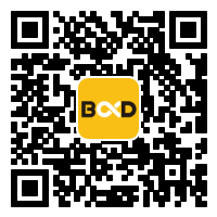 4月25日現(xiàn)場(chǎng)直播：與葆德智慧工廠零距離接觸！