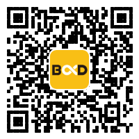 技術應用：激光切割為什么需要清潔干燥的壓縮空氣？