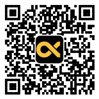 空壓機(jī)行業(yè)“工業(yè)品電商+直播”，葆德首開(kāi)先河