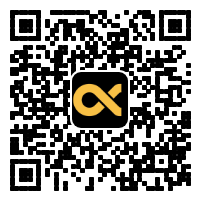 進入夏季高溫期，空壓機常見故障排除竅門