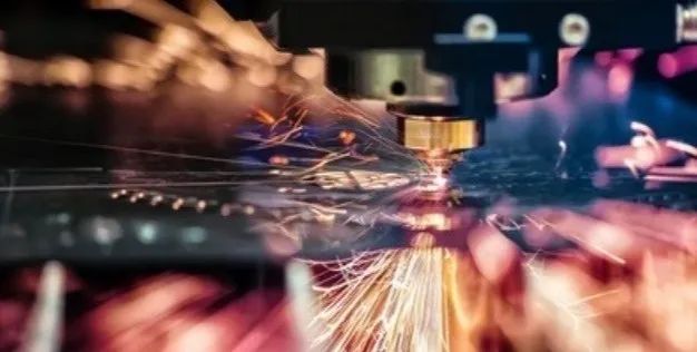 技術應用：激光切割為什么需要清潔干燥的壓縮空氣？