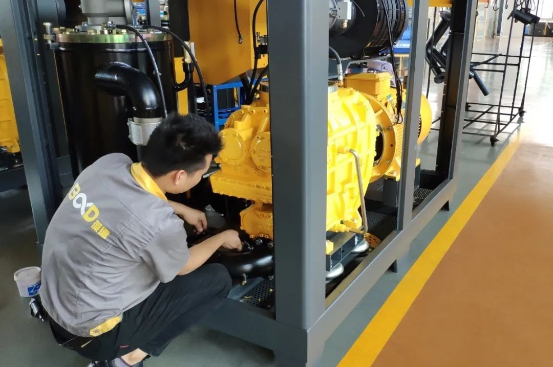 品質葆德，信息時代更需 “工匠精神 ”