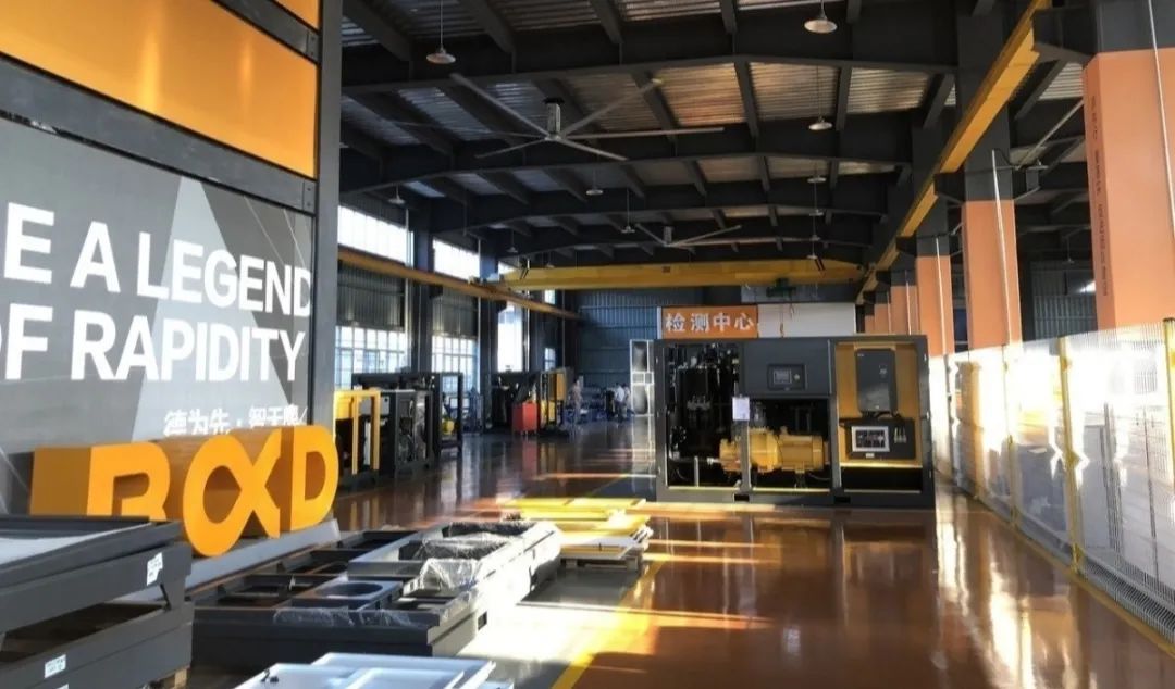 品質葆德，信息時代更需 “工匠精神 ”