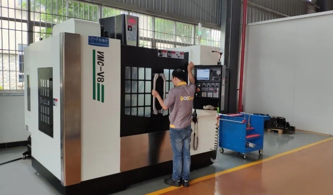 品質葆德，信息時代更需 “工匠精神 ”