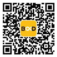 佛山市市長朱偉一行蒞臨葆德科技調研、指導！