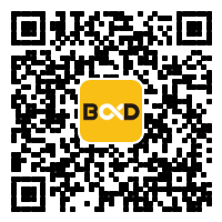 激光切割用一體式空壓機除水排污的重要性