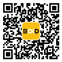 空壓機合同能源管理，選葆德，更放心！