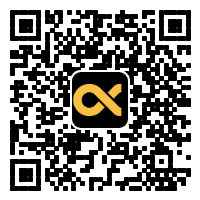 浙江省永康市葆德空壓機體驗店開業大吉！