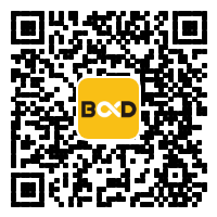 頭盔火了！但您知道生產頭盔背后的空壓機嗎？