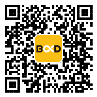 葆德入選廣東疫情防控重點保障物資生產企業