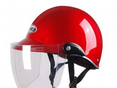 頭盔火了！但您知道生產頭盔背后的空壓機嗎？