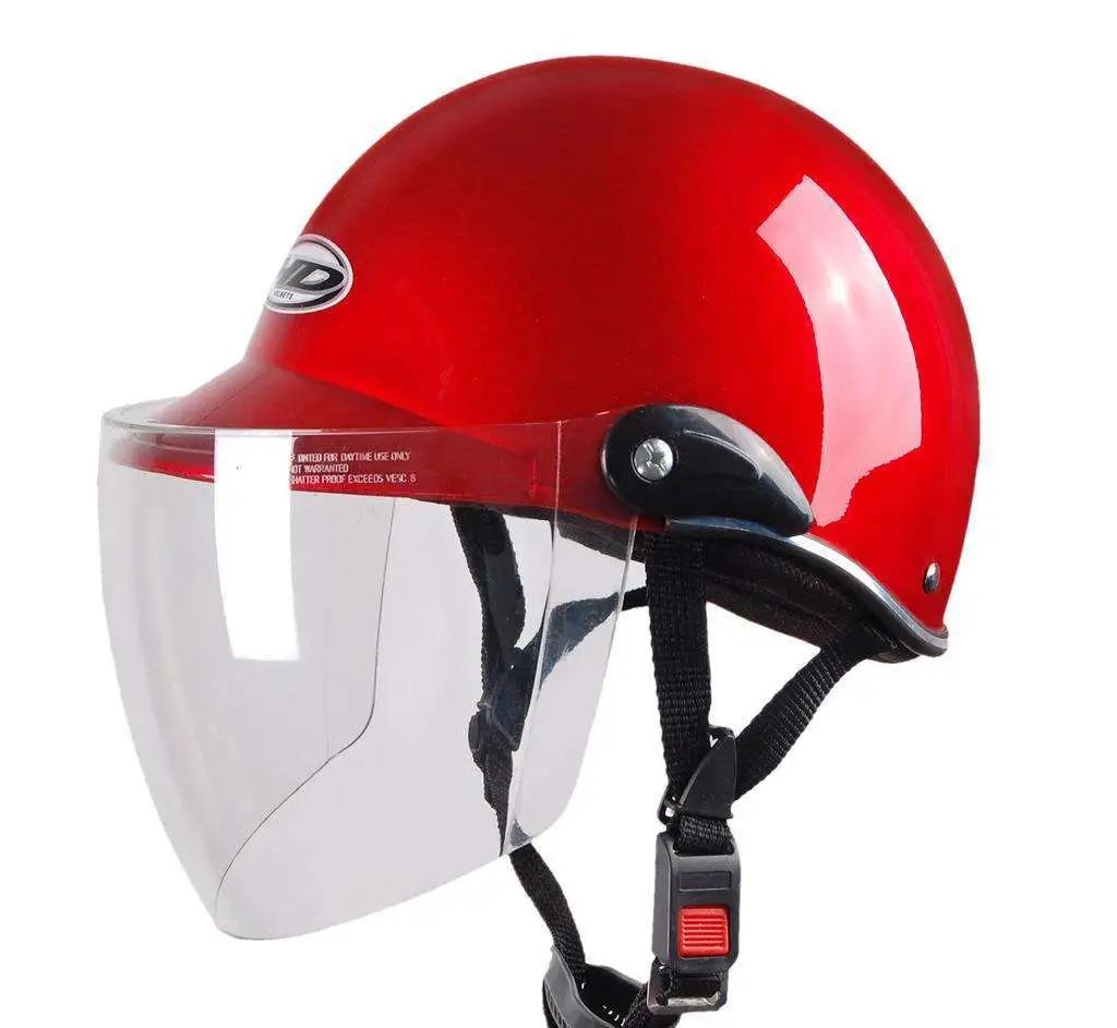 頭盔火了！但您知道生產頭盔背后的空壓機嗎？