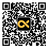 陶瓷企業(yè)怎樣選購合適的空壓機(jī)？