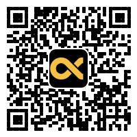 噴油螺桿空壓機易耗件的維保