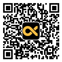 葆德空壓機在紡織行業的應用