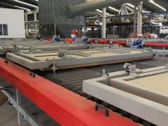 陶瓷企業怎樣選購合適的空壓機？