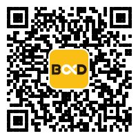 強降水預警，空壓機設備防范措施請收好！