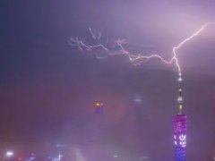 強降水預警，空壓機設備防范措施請收好！