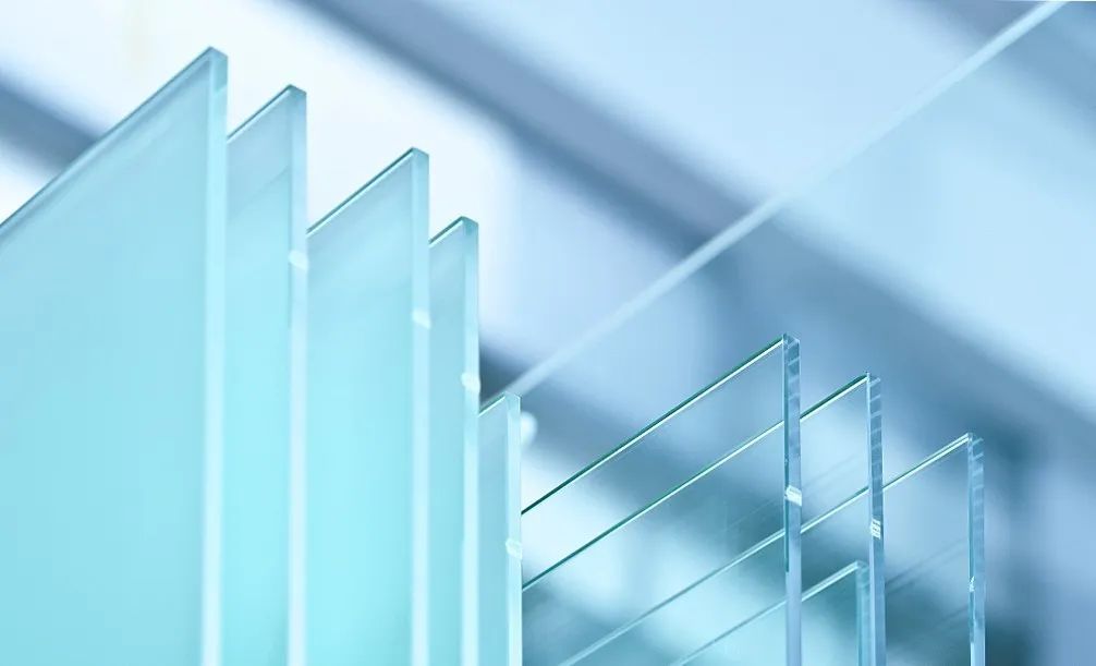 創新節能 穩定用氣 | 葆德空壓機在玻璃行業中的應用