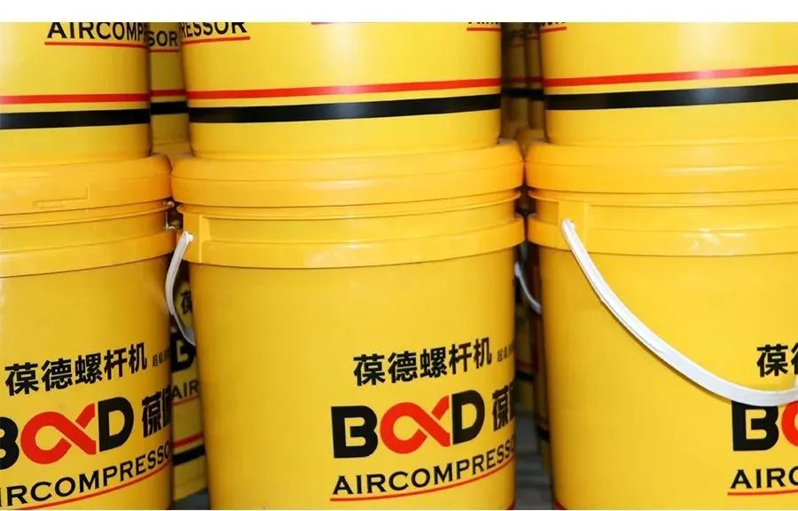 如何選擇一臺靜音空壓機，來助力企業環保升級？