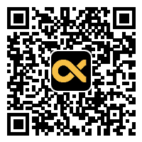 如何選擇一臺靜音空壓機，來助力企業環保升級？